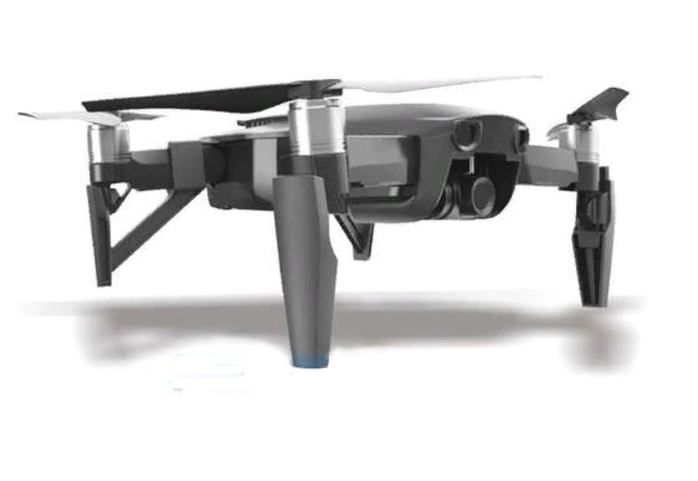   DJI Mavic Air